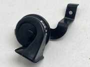 Hupe RENAULT KADJAR (HA_, HL_) 1.2 TCe 130 3881157
