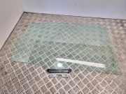 Türscheibe rechts hinten Ford S-Max II (CJ, WA6) 43R00049