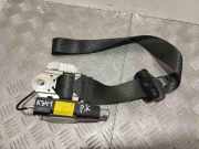 Sicherheitsgurt Maserati GranTurismo () 00800865900