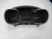 Kombiinstrument CITROËN C3 II 1.2 VTi 82 9813361680