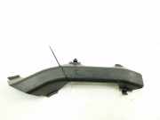 Andere Motorraumteile MERCEDES-BENZ S (W221) S 320 CDI (221.022, 221.122) A2218890925