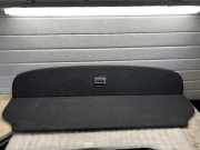 Bodenbelag Kofferraum Toyota Avensis Kombi (T25) 5840805020B0