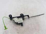 Motor für Tankdeckelverriegelung