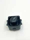 Spiegeleinstellschalter MERCEDES-BENZ SL (R129) 320 (129.063) A1298212251 1298212251