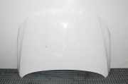 Motorhaube VW PASSAT CC (357) 2.0 TDI B4 / B9A