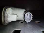 Kotflügelblinker vorne links TOYOTA RAV 4 II (_A2_) 2.0 D-4D 4WD (CLA20_, CLA21_)