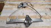 Türfensterheber hinten rechts SUZUKI LIANA (ER, RH_) 1.6 i (RH416) 8343076F10