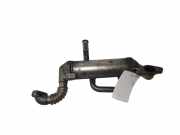 Abgaskühler Kia Sorento I (JC)