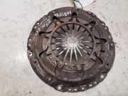 Kupplungsdruckplatte PEUGEOT PARTNER Furgon (5) 1.9 D