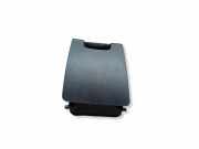 Handschuhfach SKODA OCTAVIA I (1U2) 1.9 TDI 1Z1857919