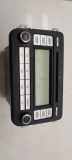 Radio/Navigationssystem-Kombination VW Passat B7 Alltrack (36, B7) 1K0035186AD