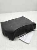 VERKLEIDUNG LENKSÄULE LENKSTOCK RENAULT TRAFIC II Furgon (FL) 1.9 dCi 100 (FL0C) 8200139432