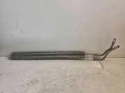 Servolenkungskühler BMW 7 (E65, E66, E67) 730 d 17217800368