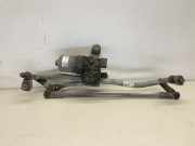 Schalter für Wischer VW Jetta IV (162, 163, AV3, AV2) 5C7955023B