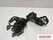 Türfeststeller Ford Transit V363 Kasten (FCD, FDD) KK31V268B40BC