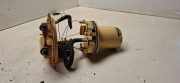 Kraftstofftankpumpe OPEL SIGNUM 2.2 DTI