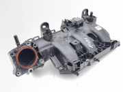 Ansaugbrücke PEUGEOT 3008 II SUV 1.2 9852344180