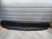 Kofferraum-Abdeckung MERCEDES-BENZ E (W211) E 220 CDI (211.006) A2118600075