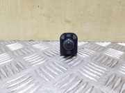 Spiegeleinstellschalter AUDI A6 (4F2, C6) 2.0 TDI 8E0959565A