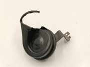 Signal links BMW 3 (F30, F80) 320 i 230818L7A