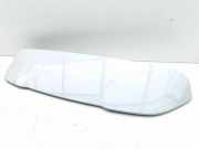 Spoiler hinten Audi Q5 (8R) 80A827933A