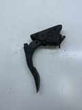 Fahrpedal Audi A6 (4F, C6) 4F1721523B