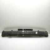 Stoßstangeschaumstoff hinten JAGUAR XJ (X350) 2,7 D 7W93-17E959