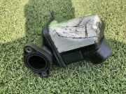 Ansaugresonator RENAULT MASTER III Furgon (FV) 2.3 dCi 110 FWD 8200987873