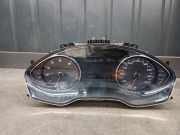 Display Audi A4 (8E, B6) 8W5920780L