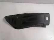 Schlauch für Luftversorgung BMW 7er (E65, E66) 7789109