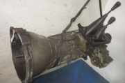 Schaltgetriebe Nissan Terrano II (R20) 33107G2340