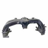 Ansaugbrücke SUBARU FORESTER (SH_) 2.5 AWD 14001AC60