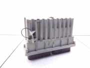 Steuergerät Lüfter Opel Astra G Caravan (T98) 24410129