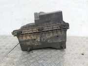 Luftfilterkasten JEEP PATRIOT (MK74) 2.0 CRD 4x4 04891820AB