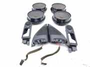 Soundsystem VW BORA Variant (1J6) 1.6 FSI 1J0035411F