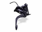 Kupplungspedal Skoda Octavia III (5E) 5Q0927810