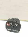 Airbag Schalter VOLVO XC60 D5 AWD 30795214