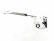 Türschloss hinten links MAZDA CX-30 (DM) SKYACTIV-G M Hybrid B13A269