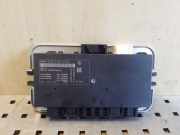 Steuergerät Beleuchtung BMW 5er Gran Turismo (F07) 61359225711901