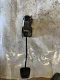 Bremspedal MERCEDES-BENZ VITO / MIXTO Furgon (W639) 111 CDI A6392901401