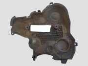 Timing Belt Protection Cover VOLVO V60 II T6 Twin Engine AWD 31670230