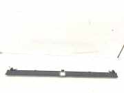 Kofferraum-Abdeckung CITROËN C6 (TD_) 2.7 HDi