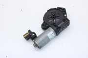 Schiebedachmotor MERCEDES-BENZ C (W205) C 200 (205.042) 0390200100