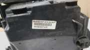Sicherungskasten PEUGEOT 308 CC 1.6 HDi 9804848580