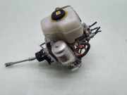 Hauptbremszylinder Toyota Land Cruiser Prado (J15) 8954160A30