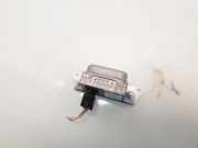 Beschleunigungssensor RENAULT LAGUNA II Grandtour (KG0/1_) 2.2 dCi (KG0F) 8200301391