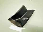 Lampenverkleidung hinten links AUDI A6 Avant (4G5, C7, 4GD) 2.0 TDI 4G9945253