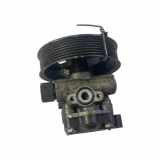 Servolenkungspumpe KIA SORENTO I (JC) 2.5 CRDi