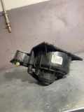 Heizgebläsemotor NISSAN PRIMERA (P12) 2.2 Di 27200AV602