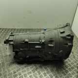 Schaltgetriebe BMW X3 (F25) 8HP70X